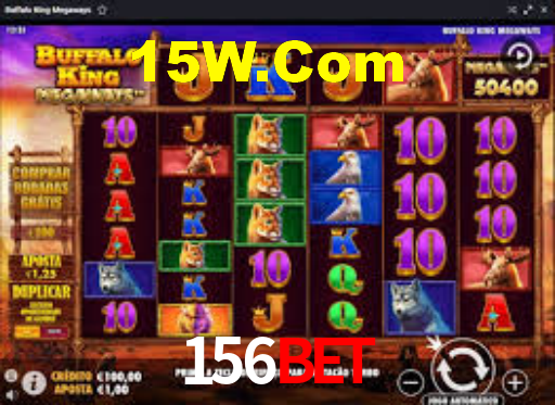 156Bet,156Bet.Com