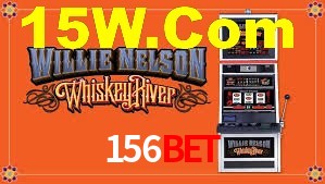 156Bet App Interface