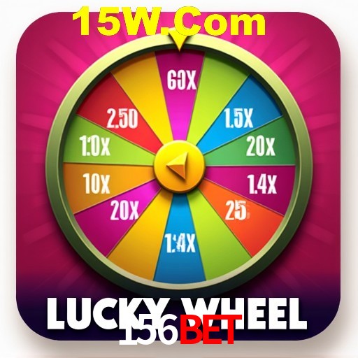 Descubra o Mundo do Cassino Online com 156Bet