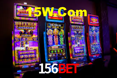 Bônus Generosos e Exclusivos no 156Bet para Você!