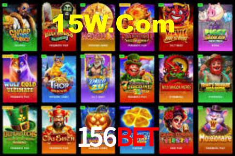 156Bet