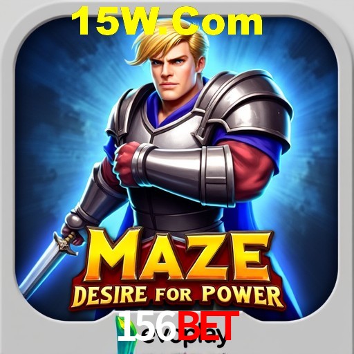 Desvendando o Mundo dos Jogos Virtuais na 156Bet