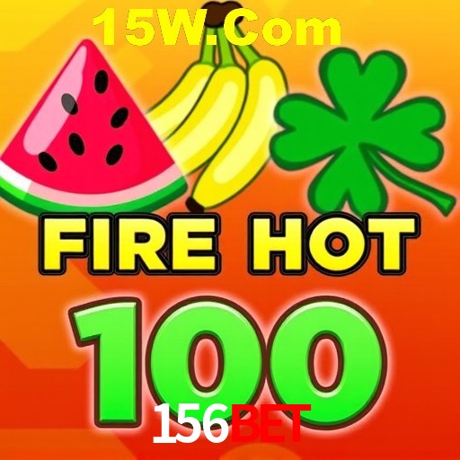 Quick Registration 156Bet