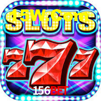 156Bet,156Bet.Com