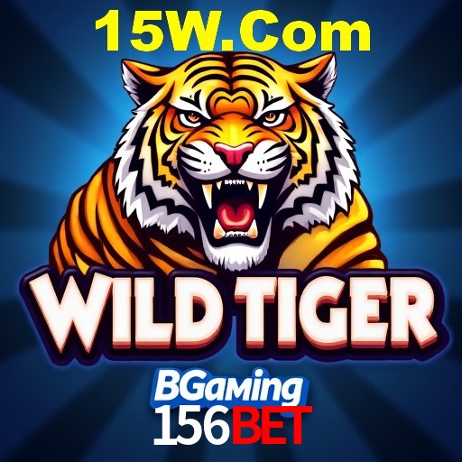 Descubra a Magia dos Jogos de Arcade no 156Bet