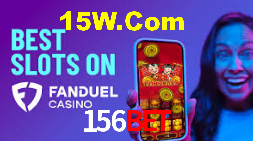 156Bet
