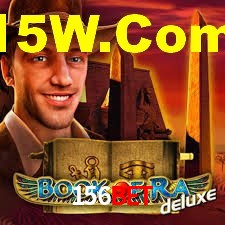 156 Bet