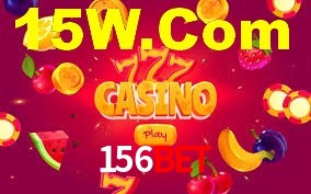 Spaceman Game 156Bet