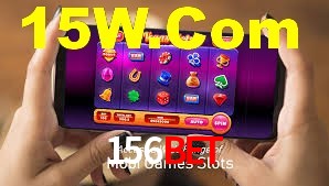 Explore as vantagens do 156Bet: serviço profissional e confiabilidade
