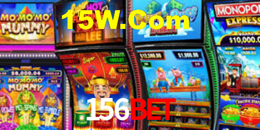 156Bet.Com
