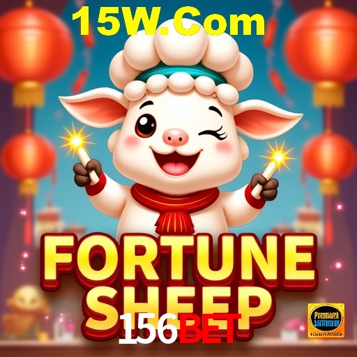 Desvendando o Mundo dos Jogos Virtuais na 156Bet