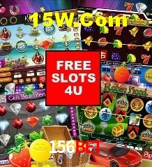 Estatísticas do Jogo 156Bet