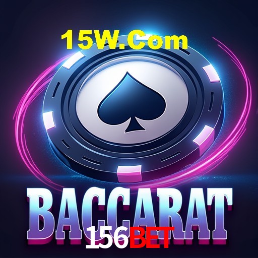 Jogo Aviator 156Bet