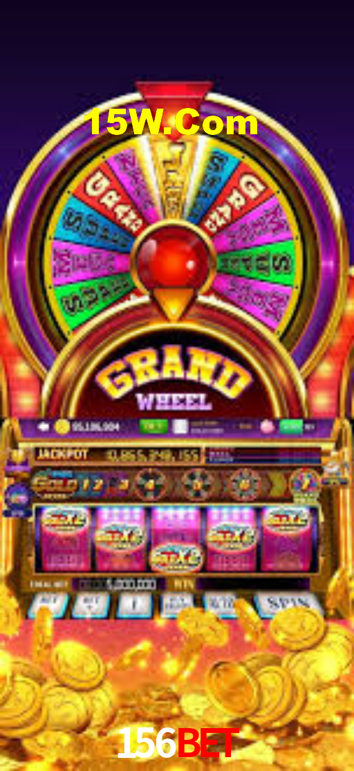 156Bet