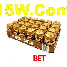 Ofertas Imperdíveis na 156Bet: Promoções e Bônus Que Valem a Pena