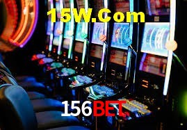 Basketball Betting 156Bet