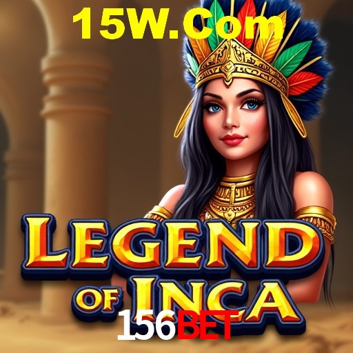 A Revolução dos Aplicativos de Jogos no 156Bet
