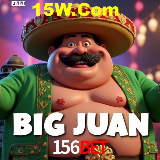 A Popularidade dos Caça-Níqueis no 156Bet