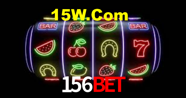 156Bet.Com