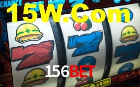Roulette Table 156Bet