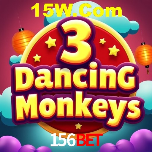 cassino 156Bet