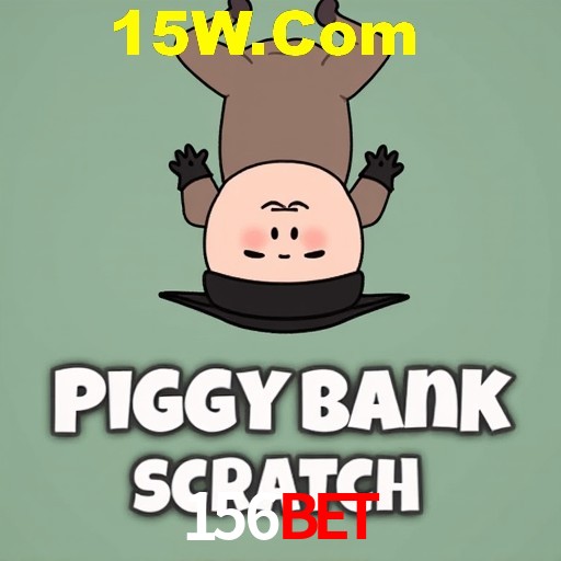 Seasonal Promotions 156Bet