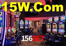 Instant EasyPaisa 156Bet