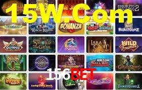 156Bet,156Bet.Com