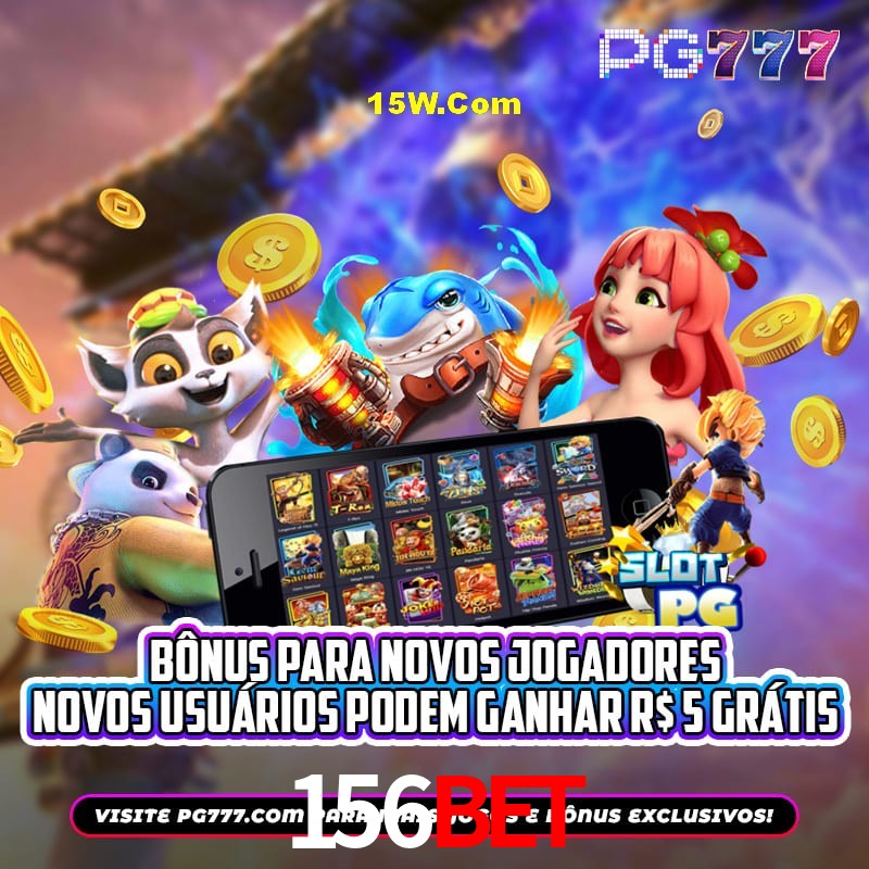 Player Reviews 156Bet