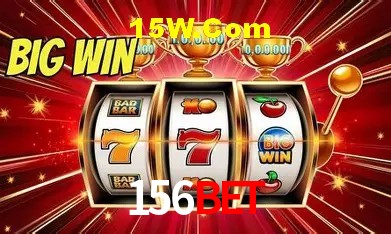 Segurança 2FA 156Bet