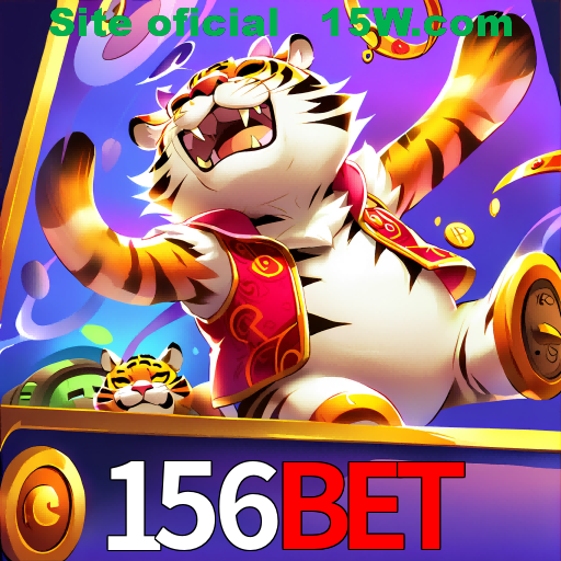 156Bet